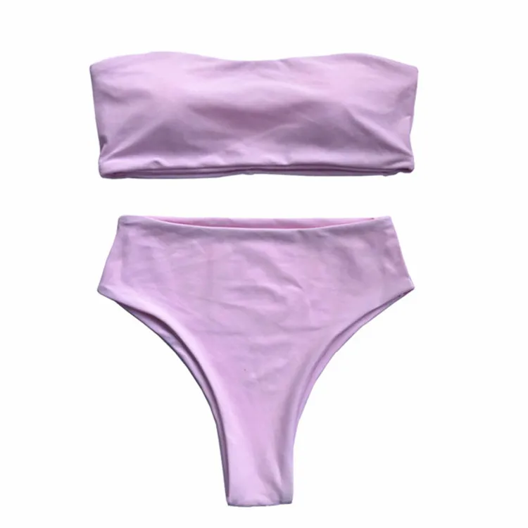 Conjunto De Bikini, traje De baño De verano, Bikini Sexy para playa, | Ropa de mujer · Omeda.es - Imagen 14