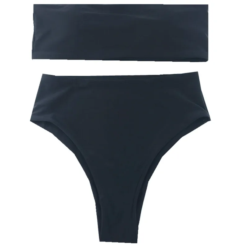 Conjunto De Bikini, traje De baño De verano, Bikini Sexy para playa, | Ropa de mujer · Omeda.es - Imagen 19