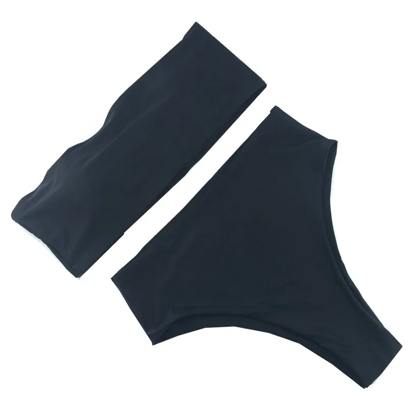 Conjunto De Bikini, traje De baño De verano, Bikini Sexy para playa, | Ropa de mujer · Omeda.es - Imagen 20