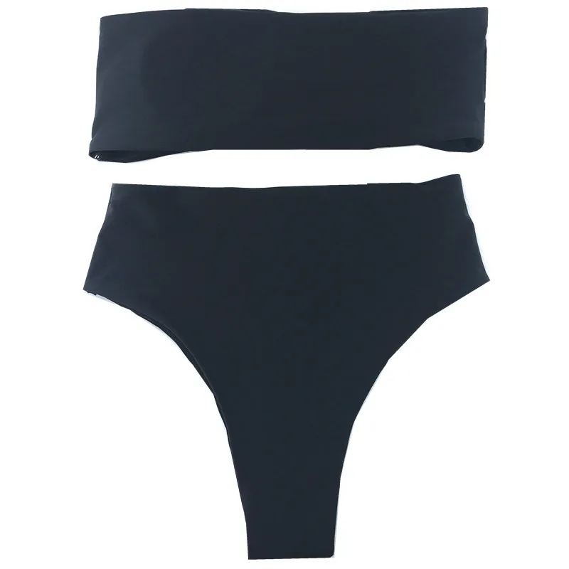 Conjunto De Bikini, traje De baño De verano, Bikini Sexy para playa, | Ropa de mujer · Omeda.es - Imagen 21