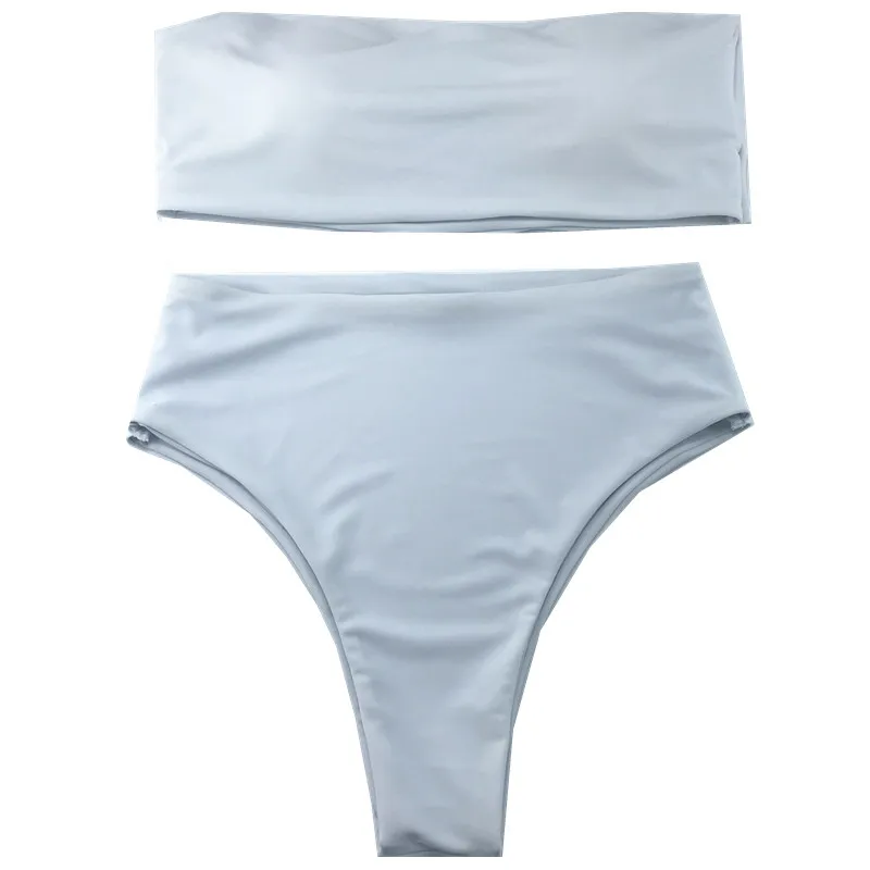 Conjunto De Bikini, traje De baño De verano, Bikini Sexy para playa, | Ropa de mujer · Omeda.es - Imagen 22