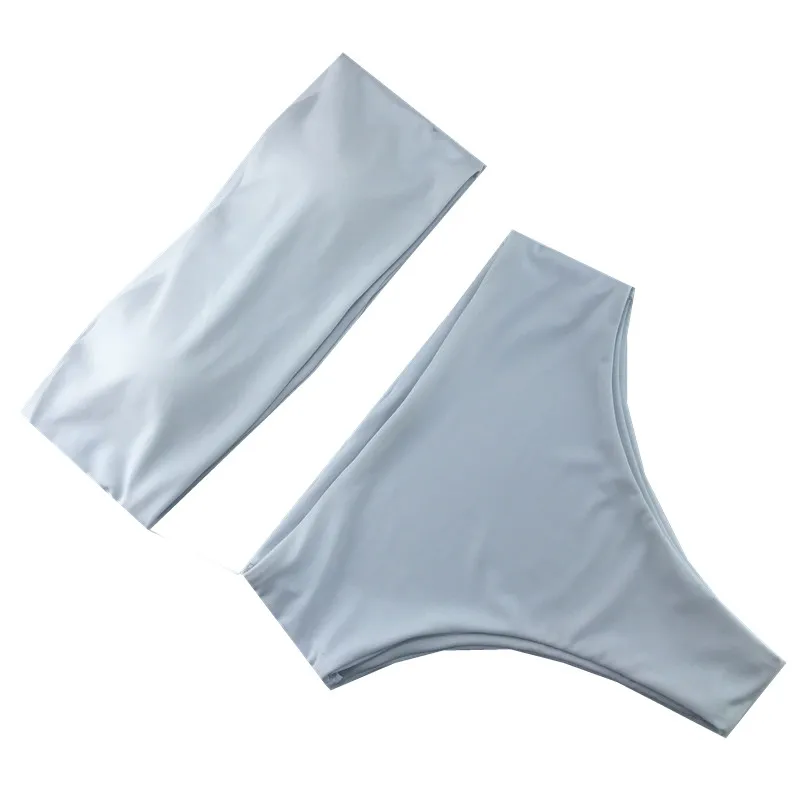 Conjunto De Bikini, traje De baño De verano, Bikini Sexy para playa, | Ropa de mujer · Omeda.es - Imagen 23