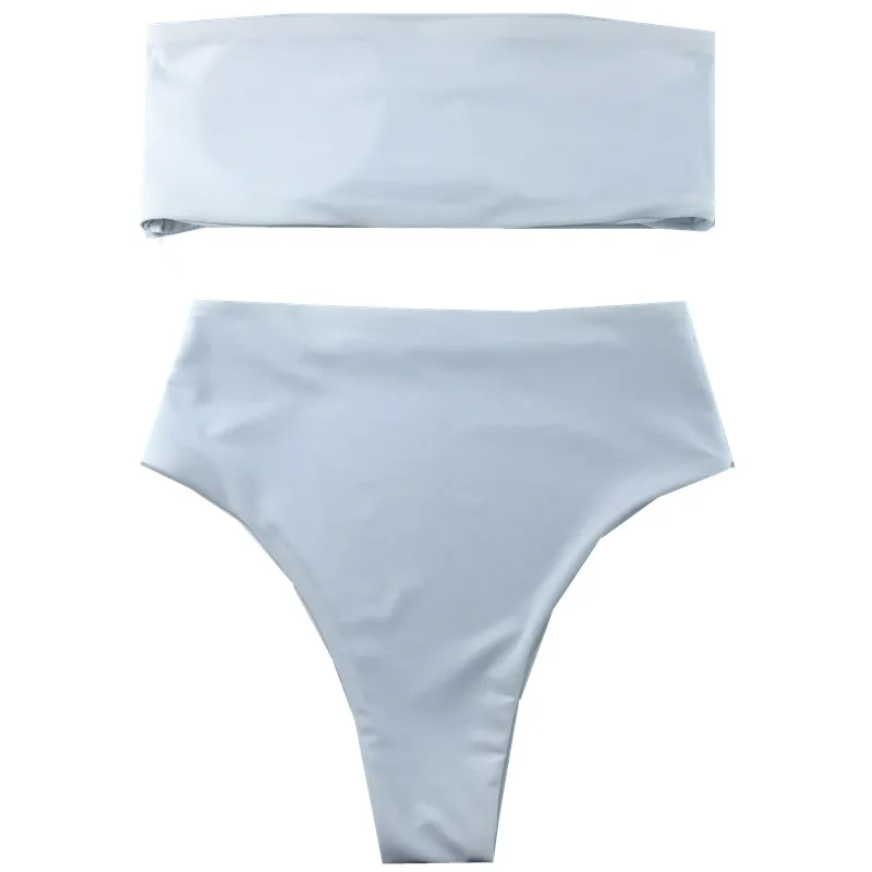 Conjunto De Bikini, traje De baño De verano, Bikini Sexy para playa, | Ropa de mujer · Omeda.es - Imagen 24