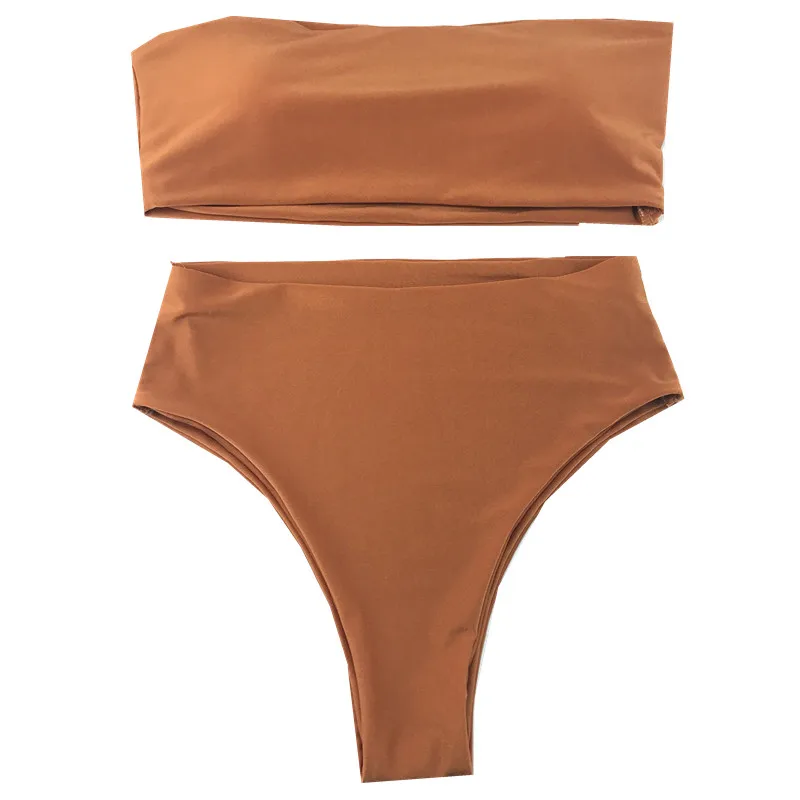 Conjunto De Bikini, traje De baño De verano, Bikini Sexy para playa, | Ropa de mujer · Omeda.es - Imagen 25