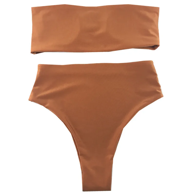 Conjunto De Bikini, traje De baño De verano, Bikini Sexy para playa, | Ropa de mujer · Omeda.es - Imagen 27