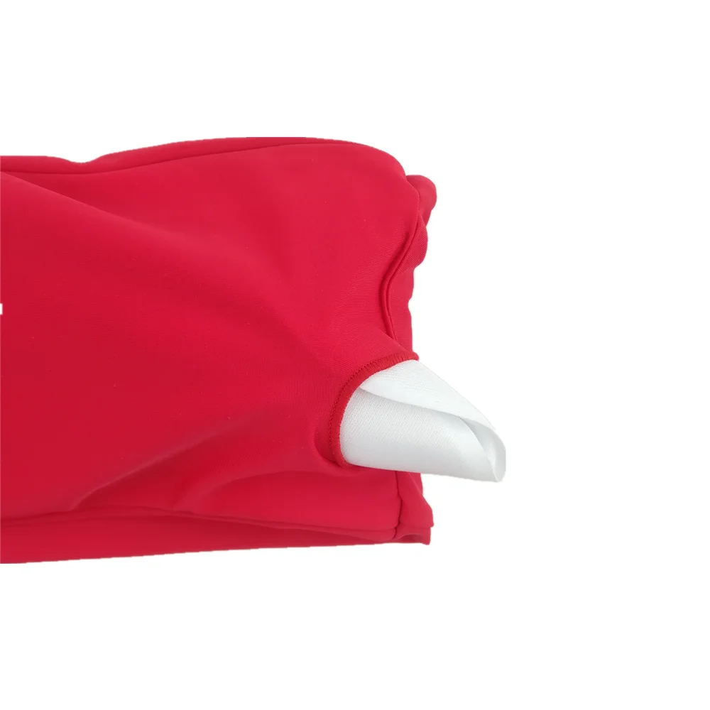 Conjunto De Bikini, traje De baño De verano, Bikini Sexy para playa, | Ropa de mujer · Omeda.es - Imagen 30