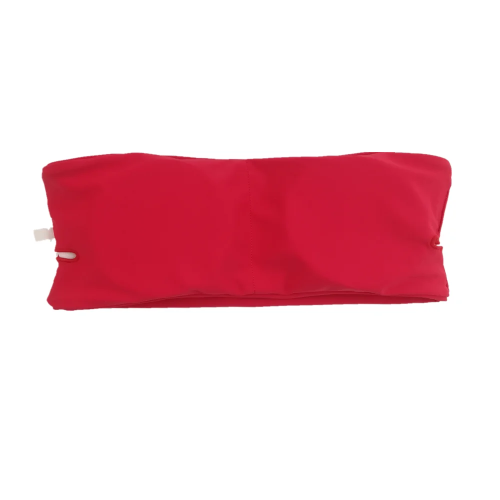 Conjunto De Bikini, traje De baño De verano, Bikini Sexy para playa, | Ropa de mujer · Omeda.es - Imagen 31