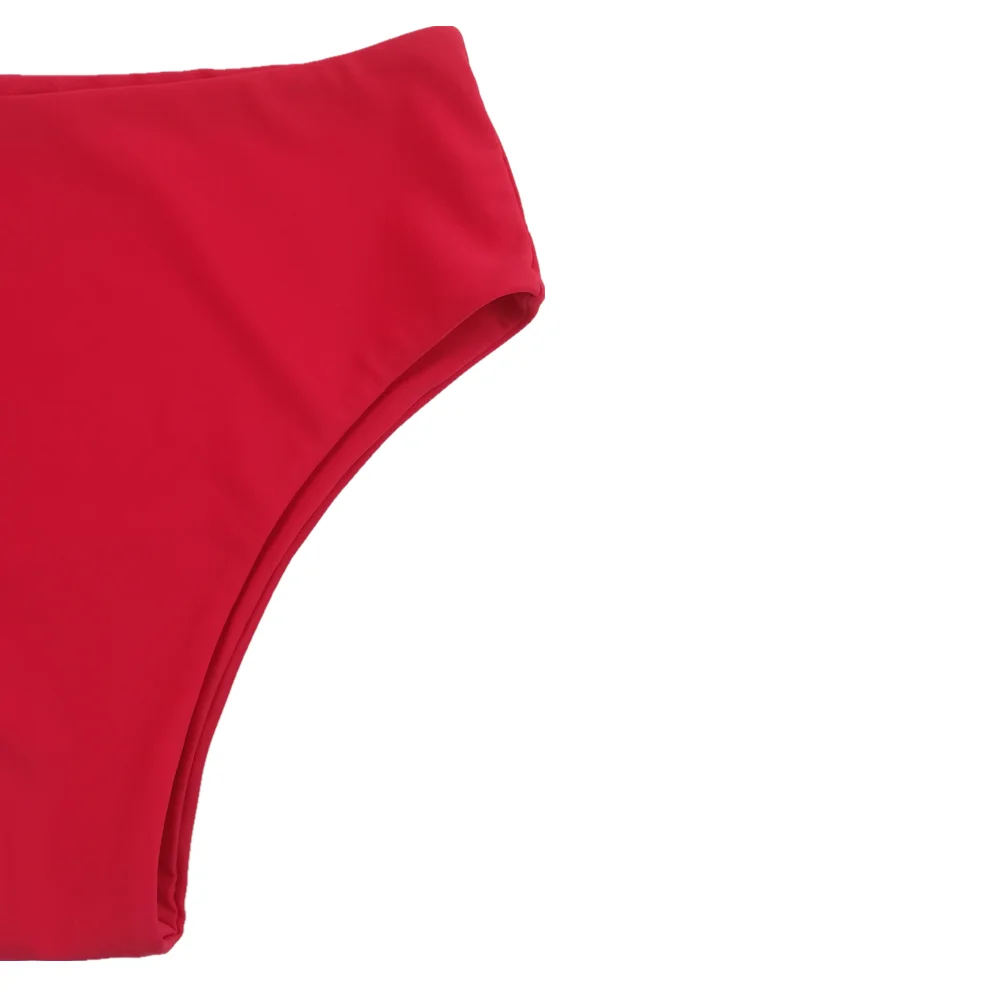 Conjunto De Bikini, traje De baño De verano, Bikini Sexy para playa, | Ropa de mujer · Omeda.es - Imagen 32