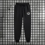 Conjunto de chándal para hombre, Sudadera con capucha y Joggers, ropa | Ropa de hombre · Omeda.es