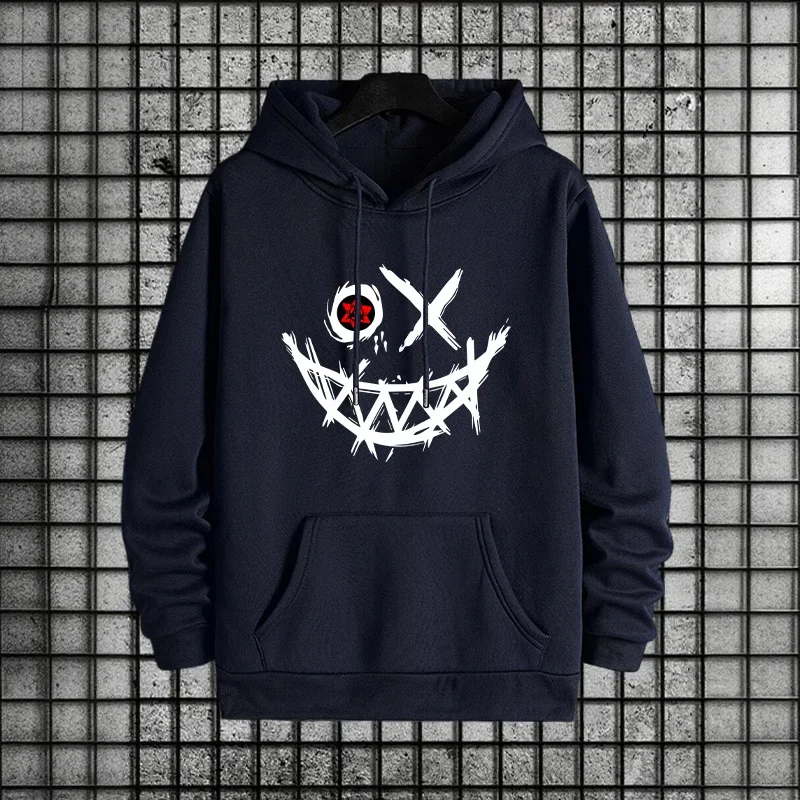 Conjunto de chándal para hombre, Sudadera con capucha y Joggers, ropa | Ropa de hombre · Omeda.es - Imagen 24