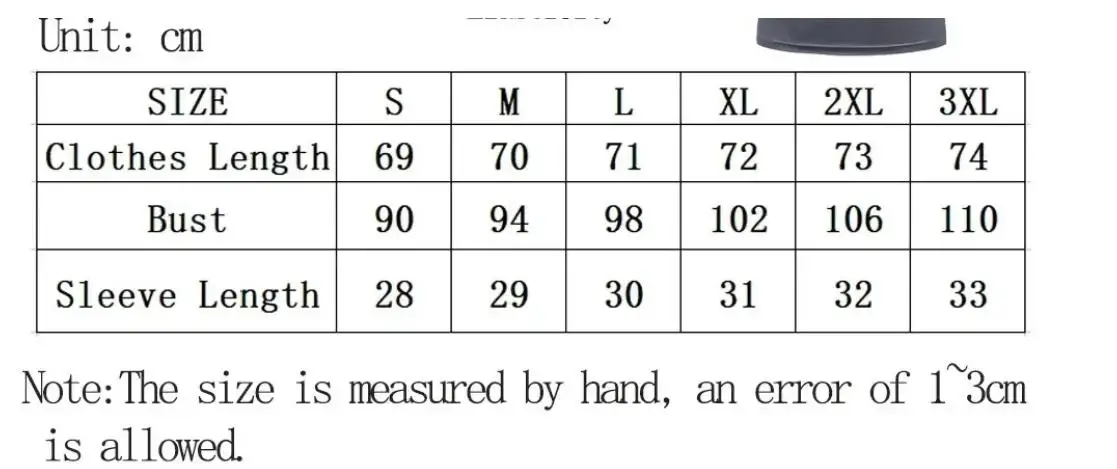 Conjunto de compresión de Anime Jujutsu Kaisen, traje de Fitness para | Ropa de hombre · Omeda.es - Imagen 2