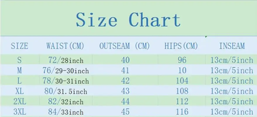 Conjunto de compresión de Anime Jujutsu Kaisen, traje de Fitness para | Ropa de hombre · Omeda.es - Imagen 8