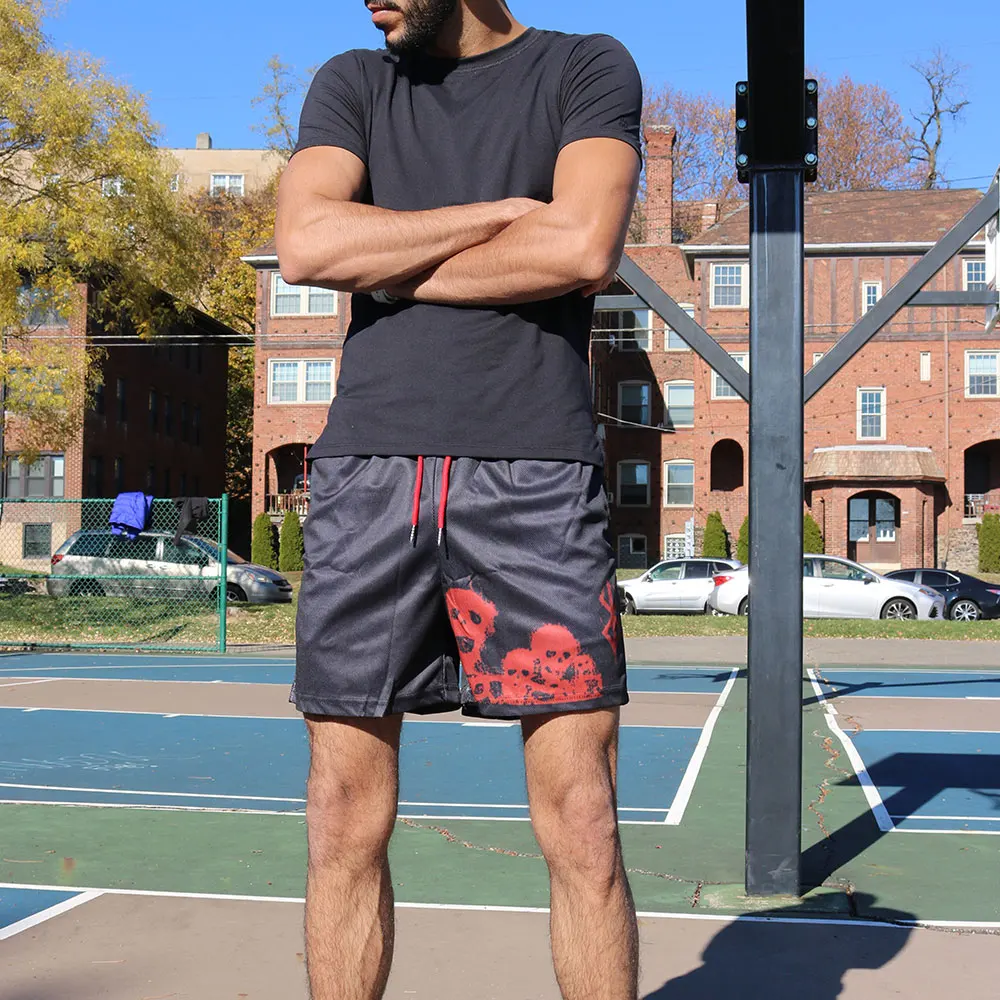 Conjunto de compresión para hombre, camisas de compresión para | Ropa de hombre · Omeda.es - Imagen 16