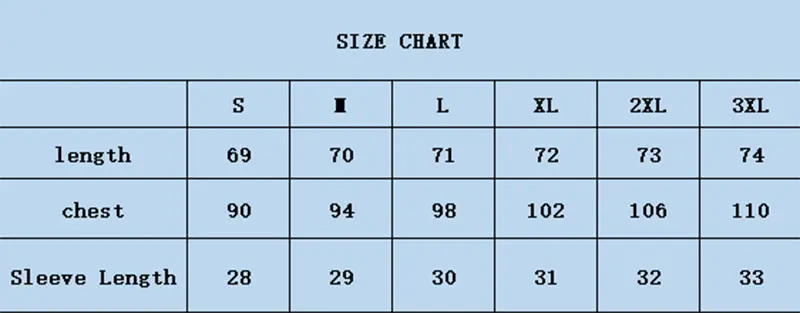 Conjunto de compresión para hombre, camisas de compresión para | Ropa de hombre · Omeda.es - Imagen 2