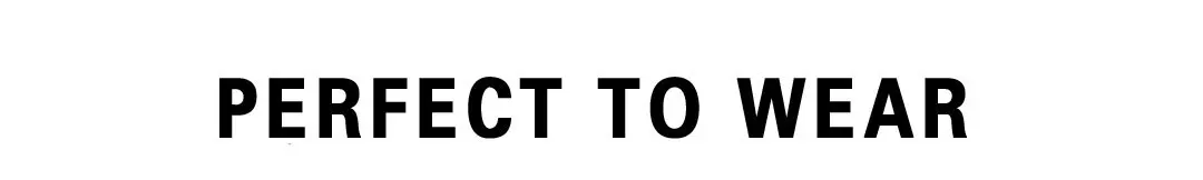 Conjunto de compresión para hombre, camisas de compresión para | Ropa de hombre · Omeda.es - Imagen 20