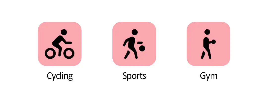 Conjunto de compresión para hombre, camisas de compresión para | Ropa de hombre · Omeda.es - Imagen 21