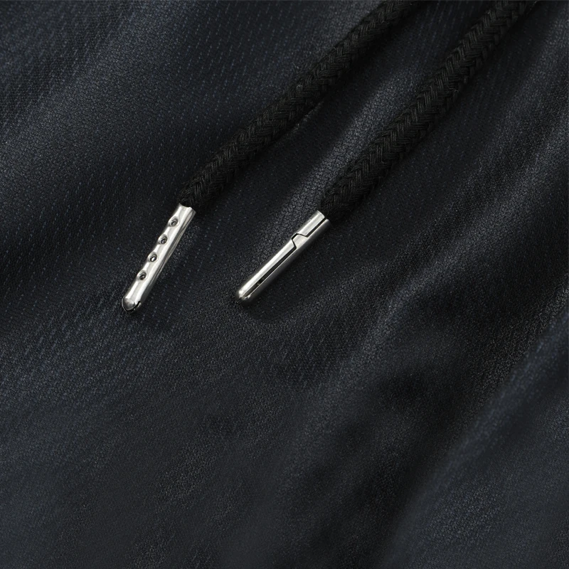 Conjunto de compresión para hombre, camisas de compresión para | Ropa de hombre · Omeda.es - Imagen 24