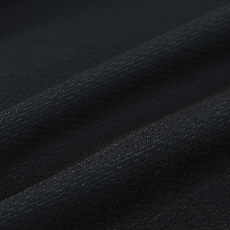 Conjunto de compresión para hombre, camisas de compresión para | Ropa de hombre · Omeda.es - Imagen 26