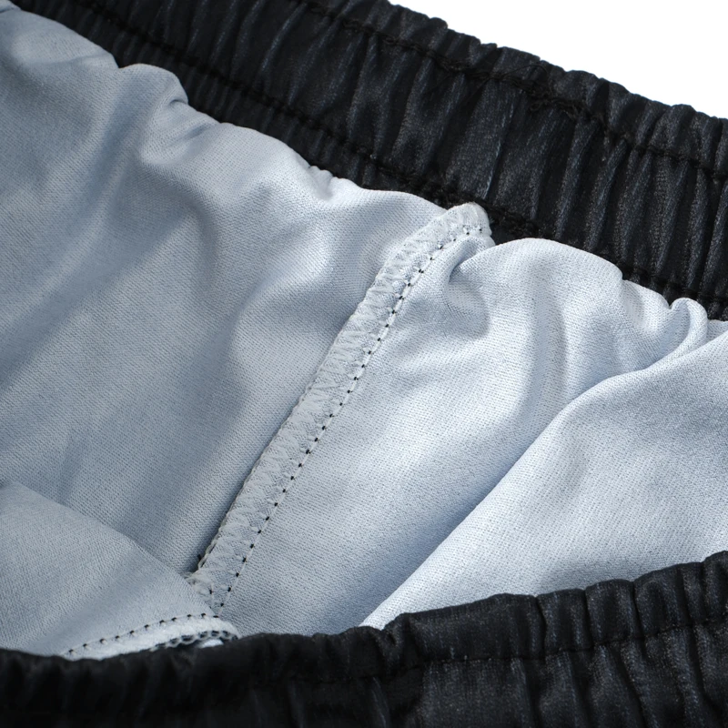 Conjunto de compresión para hombre, camisas de compresión para | Ropa de hombre · Omeda.es - Imagen 27