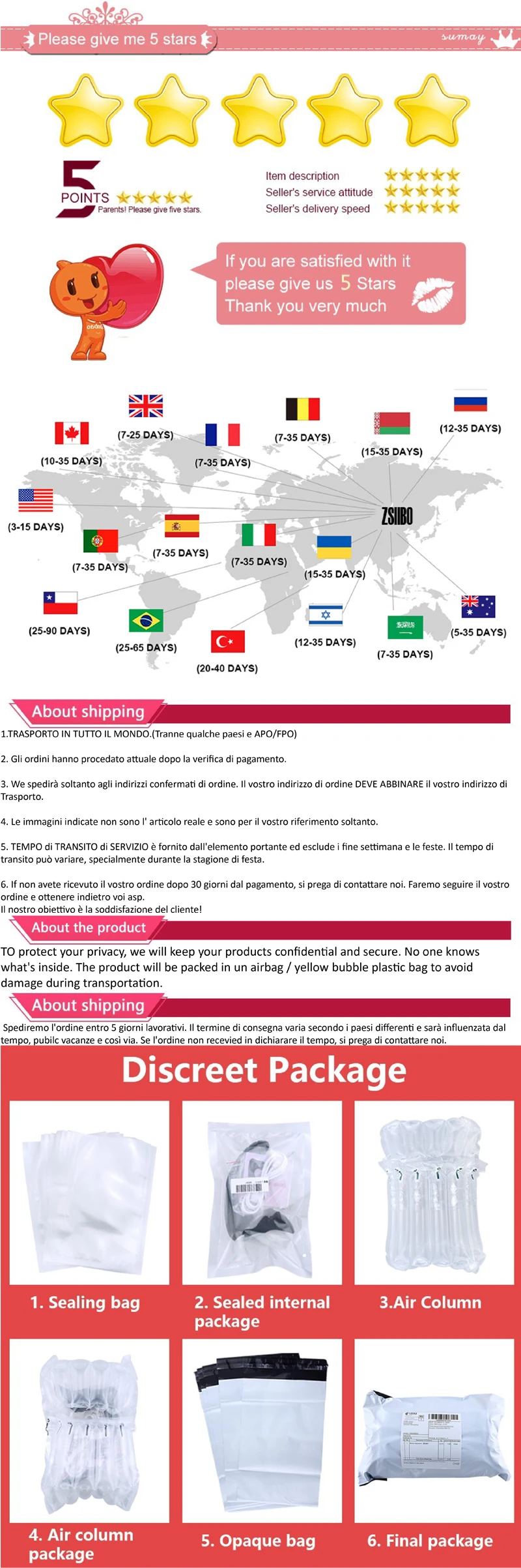 Conjunto de compresión para hombre, camisas de compresión para | Ropa de hombre · Omeda.es - Imagen 29