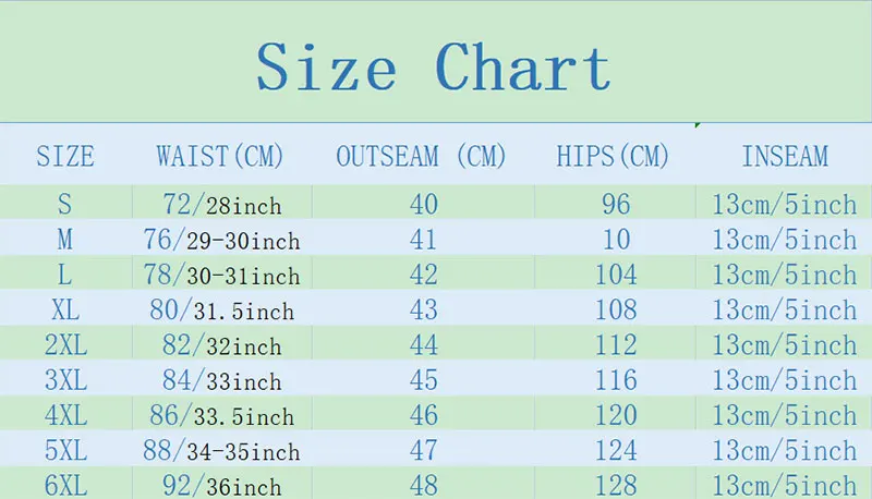 Conjunto de compresión para hombre, camisas de compresión para | Ropa de hombre · Omeda.es - Imagen 9