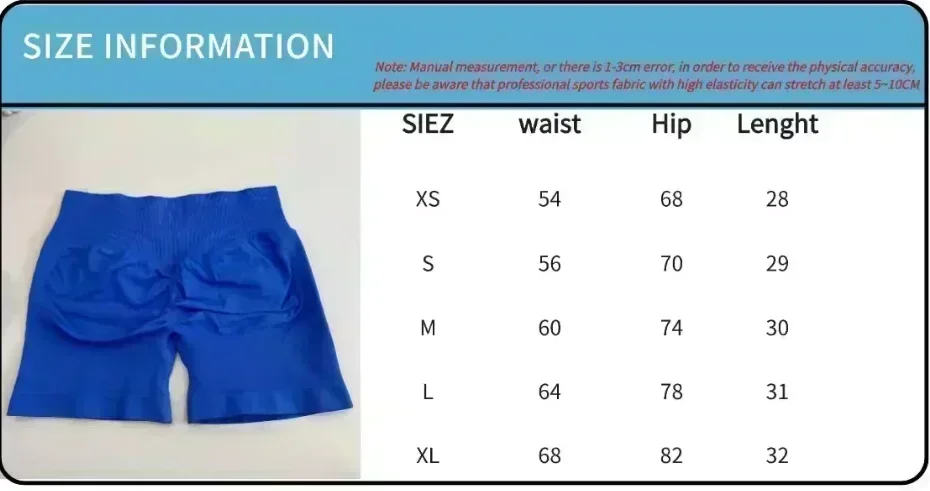 Conjunto deportivo de 2 piezas para gimnasio para mujer, chaleco, | Ropa de mujer · Omeda.es - Imagen 4