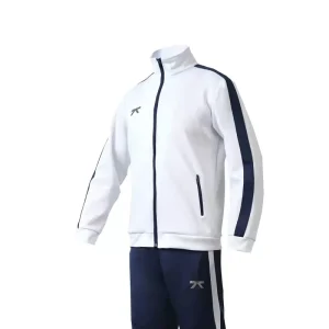 Conjunto de entrenamiento de Taekwondo, conjunto para correr, traje | Ropa de hombre · Omeda.es