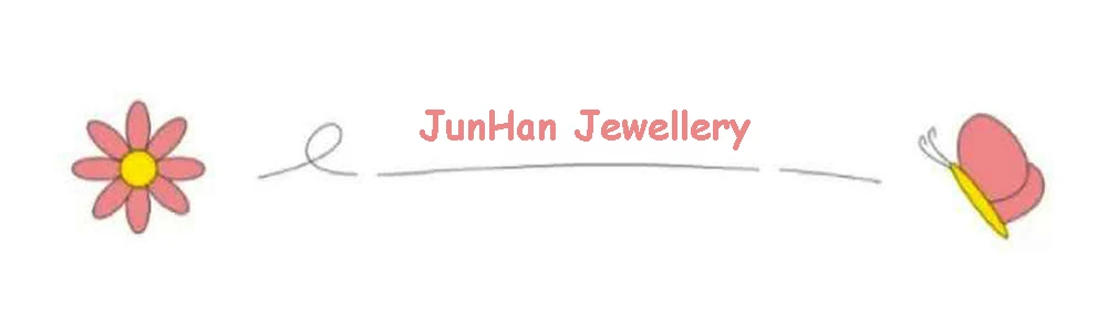 Conjunto de joyas con diamantes de imitación para mujer, collar con | Accesorios de moda · Omeda.es - Imagen 2