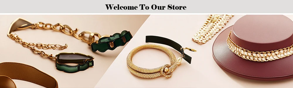 Conjunto de joyería de 86 piezas que incluye collares, pendientes, | Accesorios de moda · Omeda.es - Imagen 9