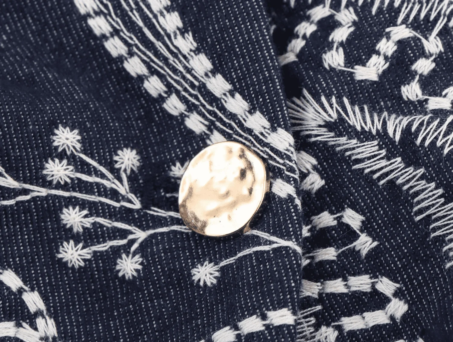 Conjunto de mujer, faldas bordadas elegantes, conjuntos de pantalones | Ropa de mujer · Omeda.es - Imagen 10