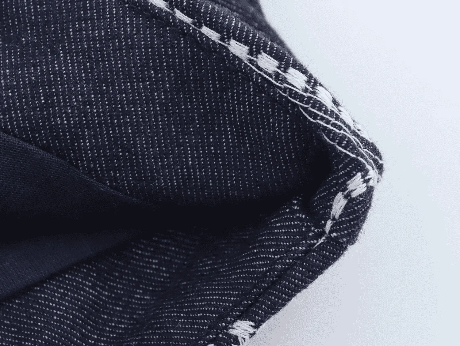 Conjunto de mujer, faldas bordadas elegantes, conjuntos de pantalones | Ropa de mujer · Omeda.es - Imagen 14