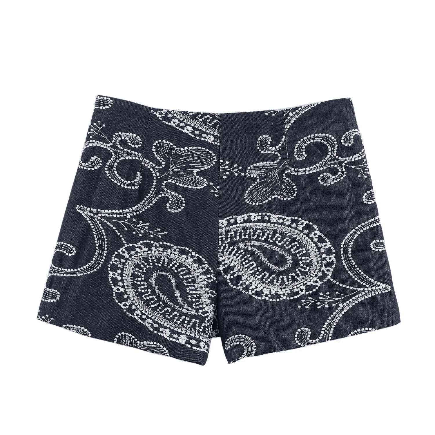 Conjunto de mujer, faldas bordadas elegantes, conjuntos de pantalones | Ropa de mujer · Omeda.es - Imagen 16