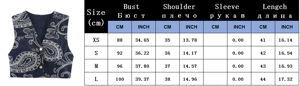 Conjunto de mujer, faldas bordadas elegantes, conjuntos de pantalones | Ropa de mujer · Omeda.es - Imagen 3