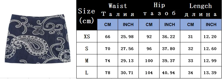 Conjunto de mujer, faldas bordadas elegantes, conjuntos de pantalones | Ropa de mujer · Omeda.es - Imagen 4