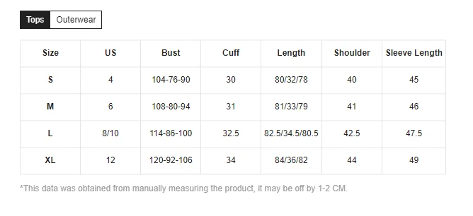 Conjunto de pijama de satén para mujer, lencería Sexy rosa, bata de | Ropa de mujer · Omeda.es - Imagen 2