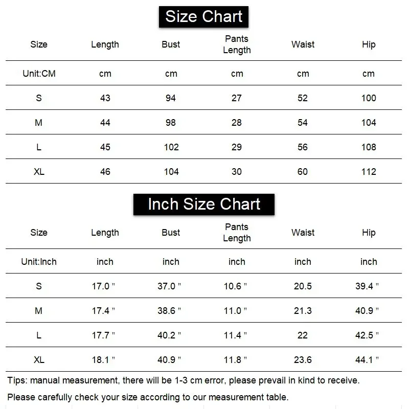 Conjunto de pijama de satén para mujer, pijama con estampado de | Ropa de mujer · Omeda.es - Imagen 2