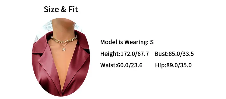 Conjunto de pijama de seda satinada para mujer, ropa de dormir de | Ropa de mujer · Omeda.es - Imagen 3