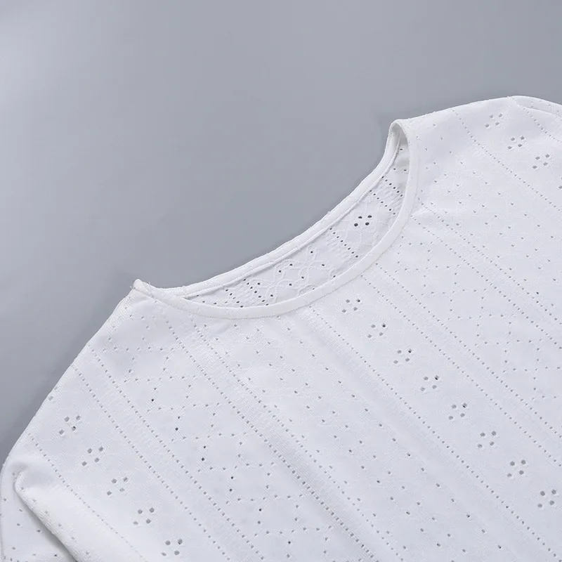 Conjunto de pijamas para Mujer, ropa de dormir, Tops de manga larga | Ropa de mujer · Omeda.es - Imagen 19