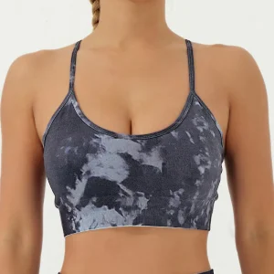 Conjunto de ropa deportiva de 2 piezas para mujer, traje de chándal | Ropa de mujer · Omeda.es