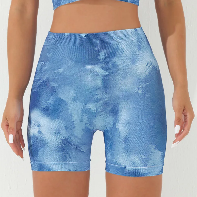 Conjunto de ropa deportiva de 2 piezas para mujer, traje de chándal | Ropa de mujer · Omeda.es - Imagen 13