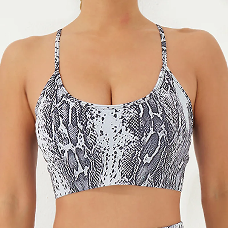 Conjunto de ropa deportiva de 2 piezas para mujer, traje de chándal | Ropa de mujer · Omeda.es - Imagen 14