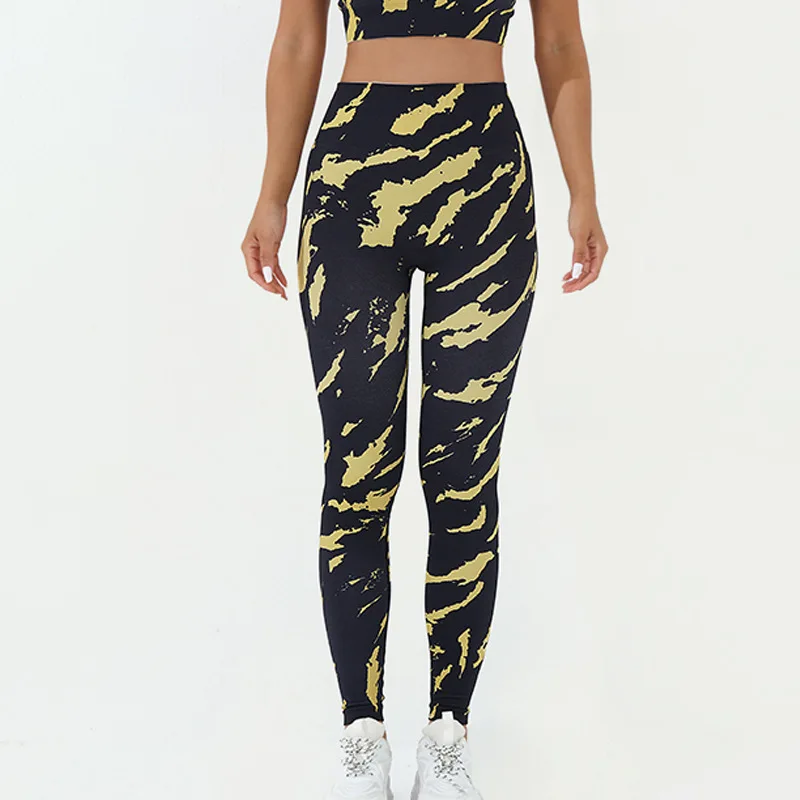 Conjunto de ropa deportiva de 2 piezas para mujer, traje de chándal | Ropa de mujer · Omeda.es - Imagen 16