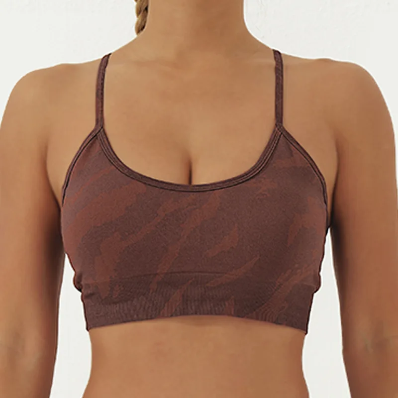 Conjunto de ropa deportiva de 2 piezas para mujer, traje de chándal | Ropa de mujer · Omeda.es - Imagen 19