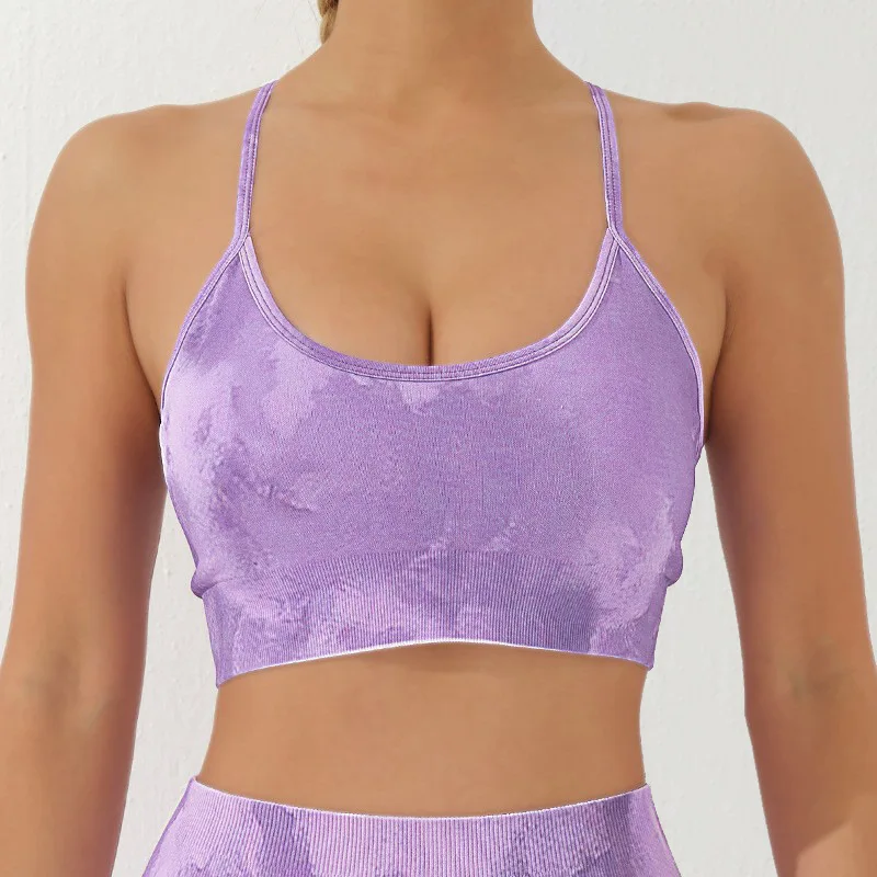 Conjunto de ropa deportiva de 2 piezas para mujer, traje de chándal | Ropa de mujer · Omeda.es - Imagen 20