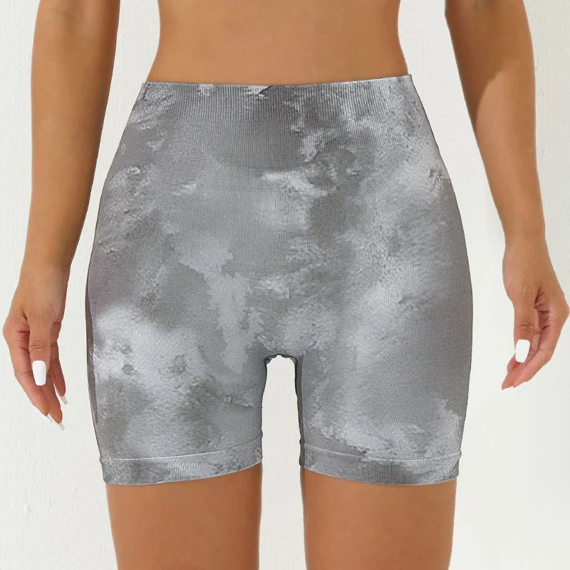 Conjunto de ropa deportiva de 2 piezas para mujer, traje de chándal | Ropa de mujer · Omeda.es - Imagen 23