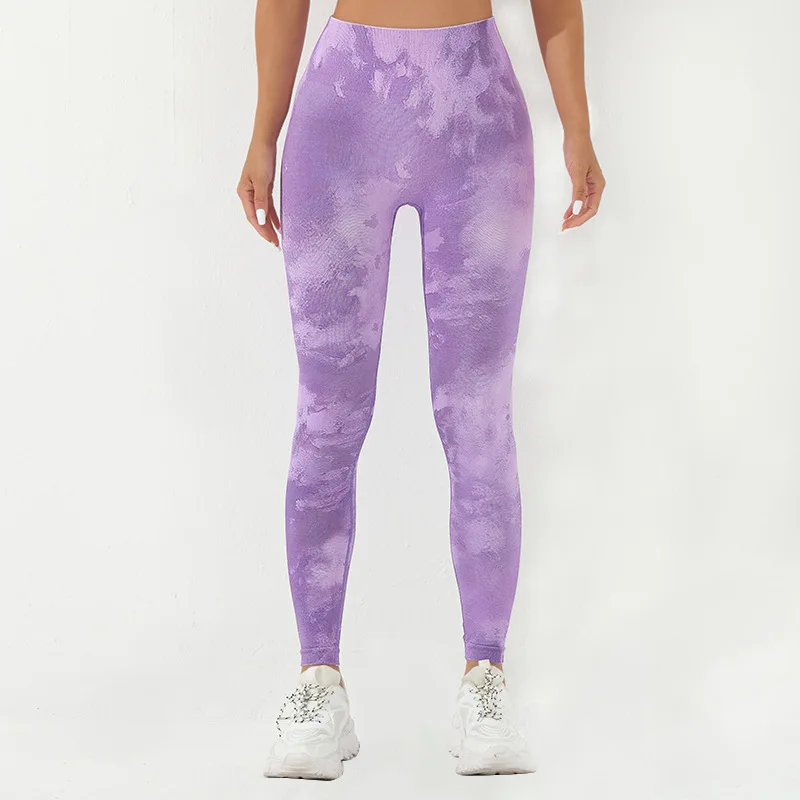 Conjunto de ropa deportiva de 2 piezas para mujer, traje de chándal | Ropa de mujer · Omeda.es - Imagen 24