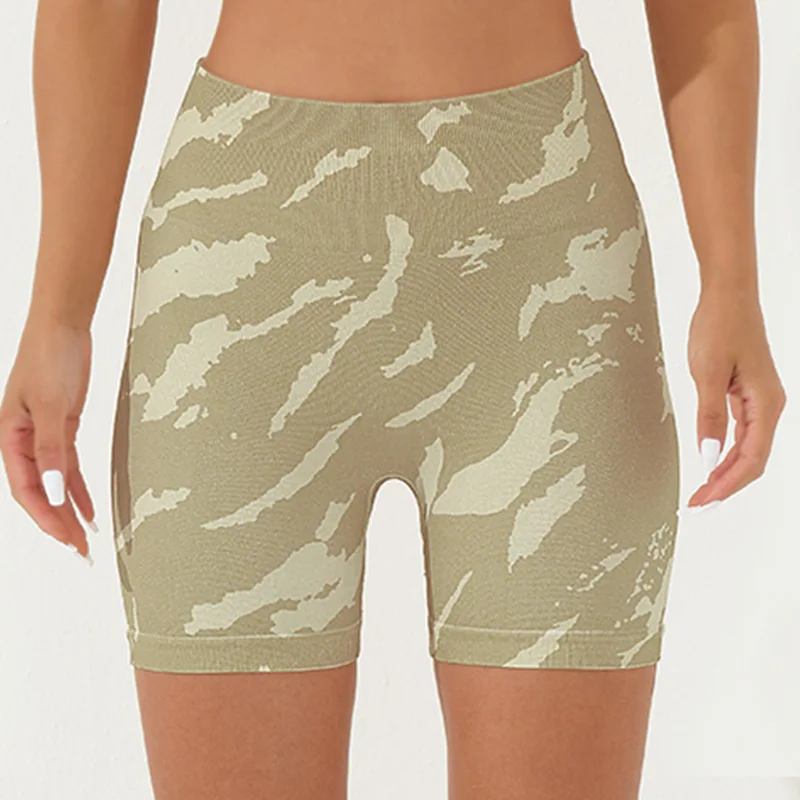 Conjunto de ropa deportiva de 2 piezas para mujer, traje de chándal | Ropa de mujer · Omeda.es - Imagen 25