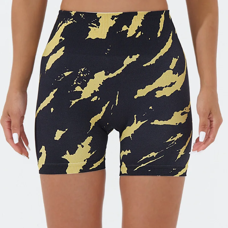 Conjunto de ropa deportiva de 2 piezas para mujer, traje de chándal | Ropa de mujer · Omeda.es - Imagen 28