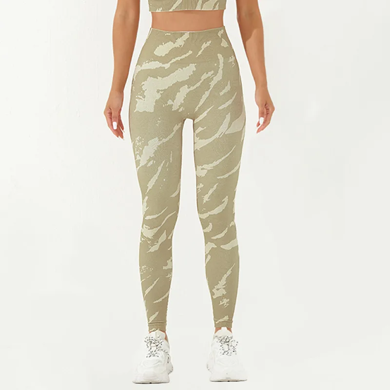 Conjunto de ropa deportiva de 2 piezas para mujer, traje de chándal | Ropa de mujer · Omeda.es - Imagen 29