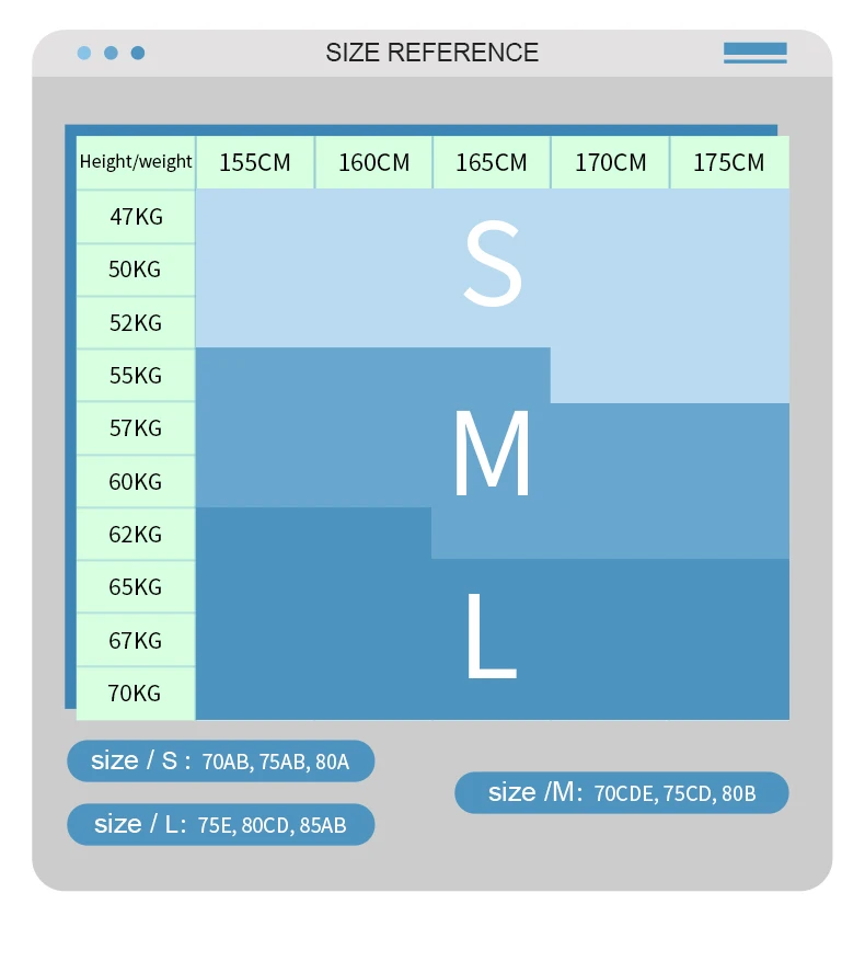 Conjunto de ropa deportiva de 2 piezas para mujer, traje de chándal | Ropa de mujer · Omeda.es - Imagen 3